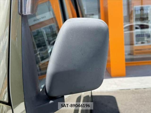 Daihatsu HIJET CARGO 2015-04 8245385-28