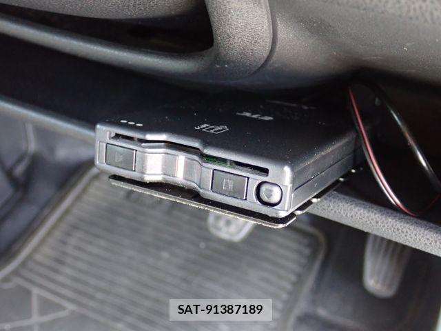 Daihatsu HIJET CARGO 2021-05 8245380-10