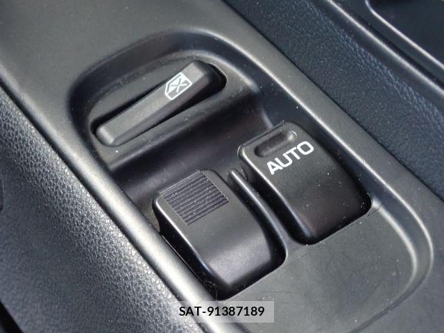 Daihatsu HIJET CARGO 2021-05 8245380-12