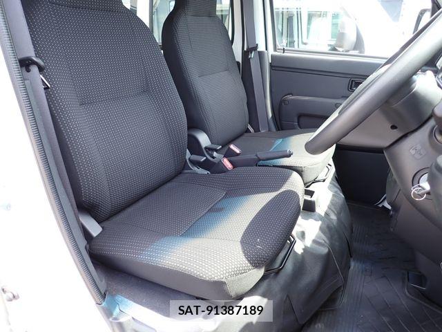 Daihatsu HIJET CARGO 2021-05 8245380-13