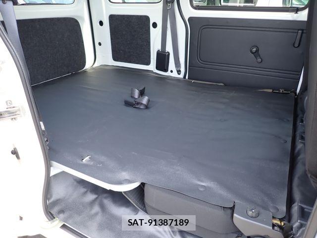 Daihatsu HIJET CARGO 2021-05 8245380-15