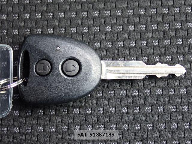 Daihatsu HIJET CARGO 2021-05 8245380-18