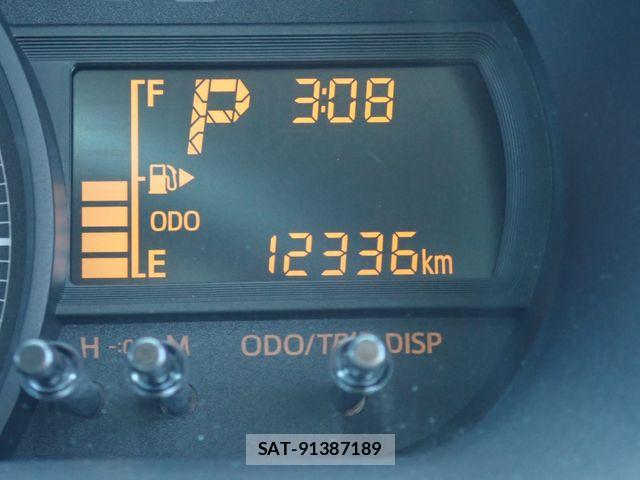 Daihatsu HIJET CARGO 2021-05 8245380-20