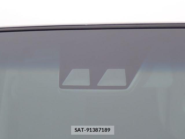 Daihatsu HIJET CARGO 2021-05 8245380-21
