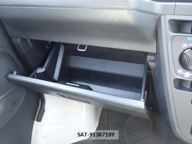 Daihatsu HIJET CARGO 2021-05 8245380-22
