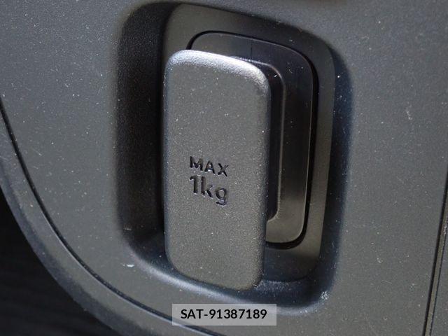 Daihatsu HIJET CARGO 2021-05 8245380-23