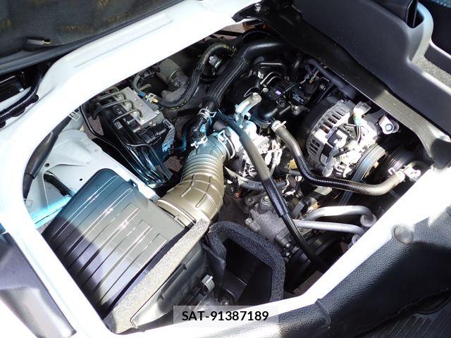 Daihatsu HIJET CARGO 2021-05 8245380-3
