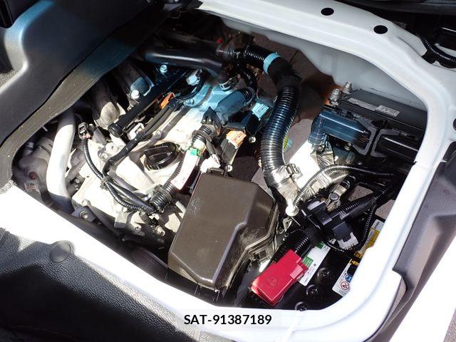 Daihatsu HIJET CARGO 2021-05 8245380-4