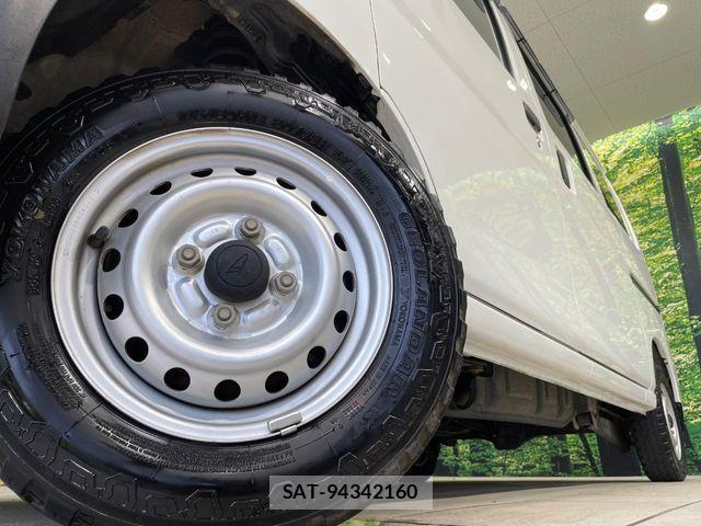 Daihatsu HIJET CARGO 2021-06 8245384-9