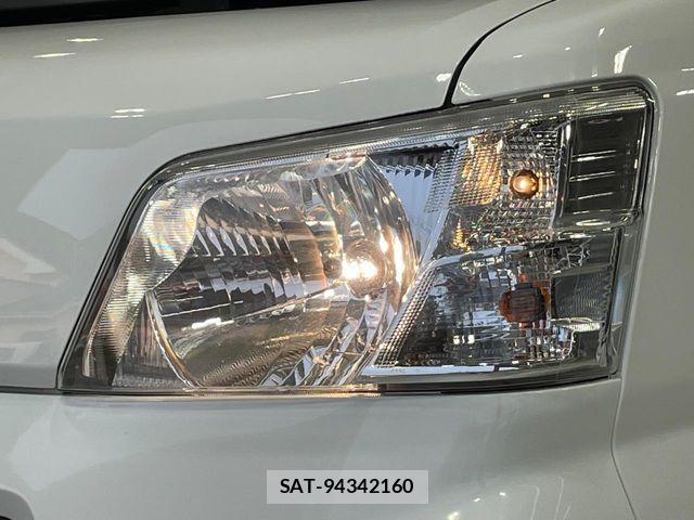 Daihatsu HIJET CARGO 2021-06 8245384-10