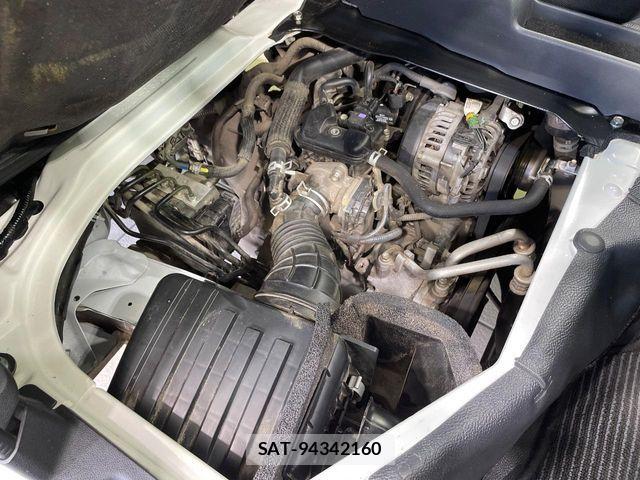 Daihatsu HIJET CARGO 2021-06 8245384-15