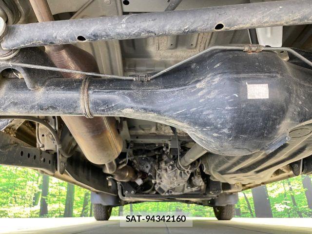 Daihatsu HIJET CARGO 2021-06 8245384-16