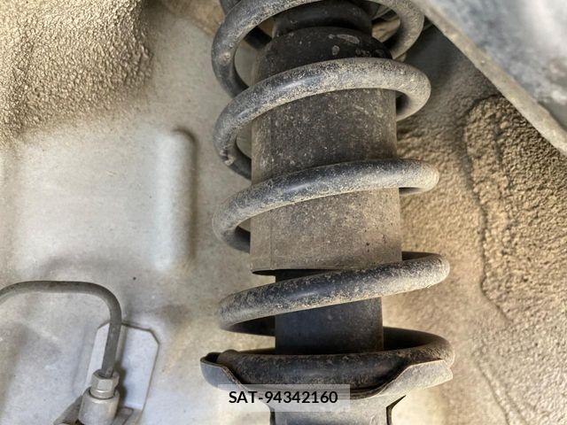 Daihatsu HIJET CARGO 2021-06 8245384-17
