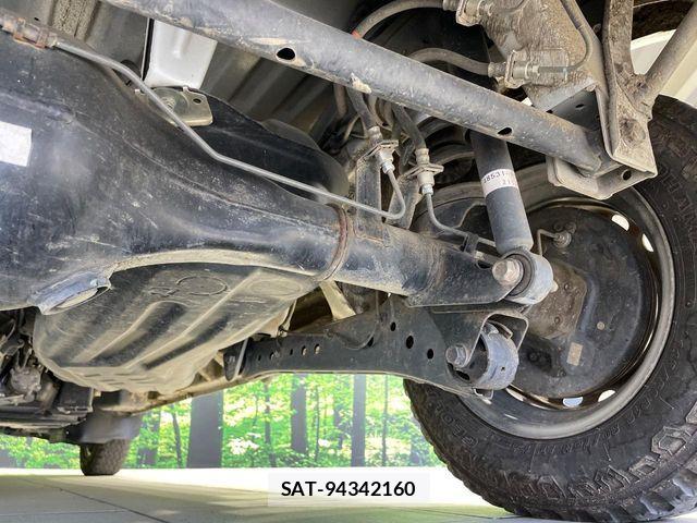 Daihatsu HIJET CARGO 2021-06 8245384-18