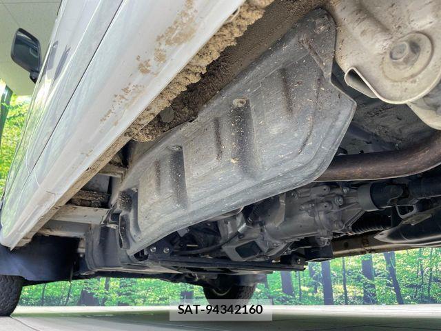 Daihatsu HIJET CARGO 2021-06 8245384-19