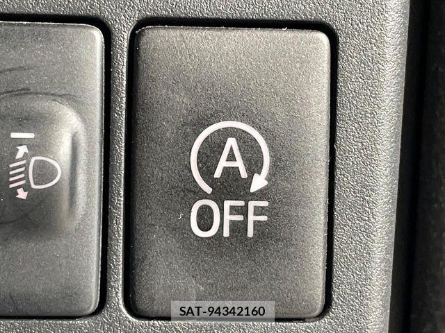 Daihatsu HIJET CARGO 2021-06 8245384-5