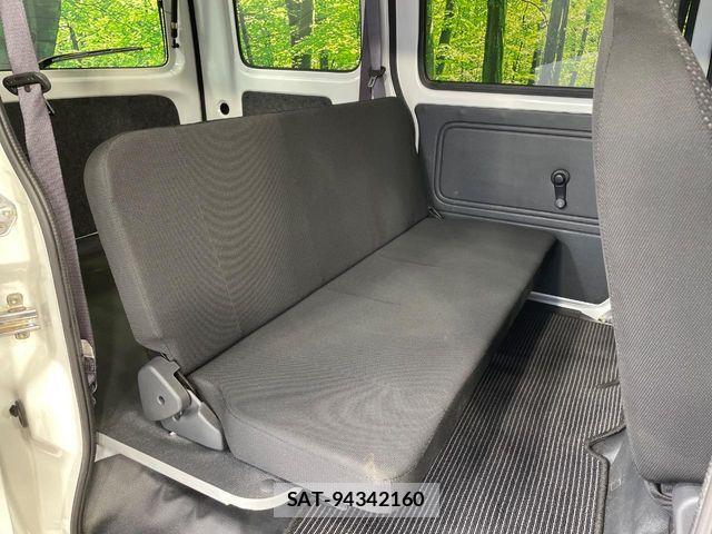 Daihatsu HIJET CARGO 2021-06 8245384-7