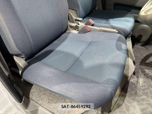 Daihatsu HIJET CARGO 2009-06 8245386-11