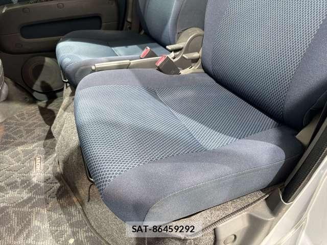 Daihatsu HIJET CARGO 2009-06 8245386-13