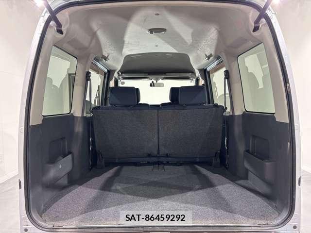 Daihatsu HIJET CARGO 2009-06 8245386-16