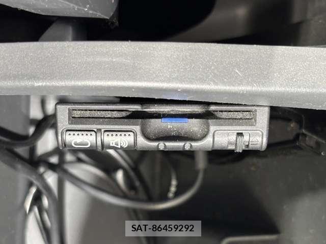 Daihatsu HIJET CARGO 2009-06 8245386-25