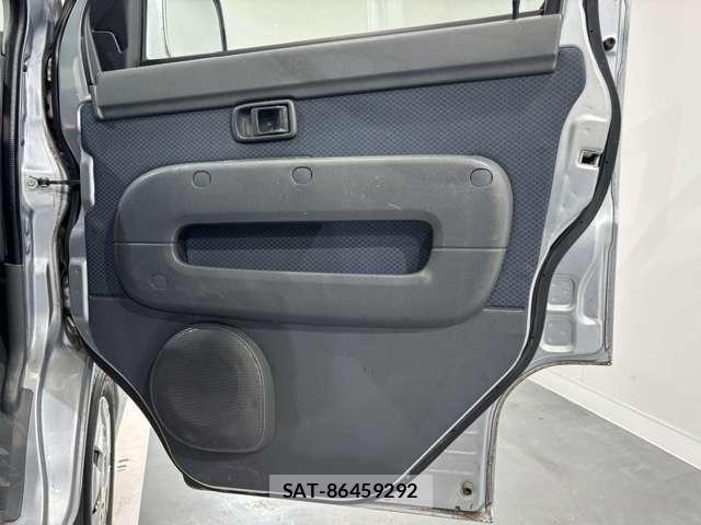 Daihatsu HIJET CARGO 2009-06 8245386-28