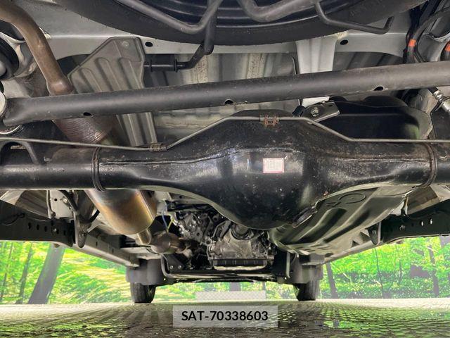 Daihatsu HIJET CARGO 2021-06 8245383-19