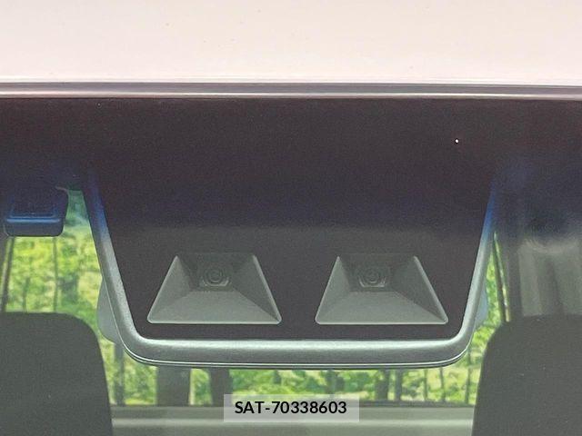Daihatsu HIJET CARGO 2021-06 8245383-3