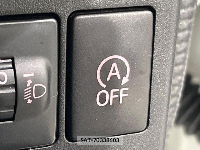 Daihatsu HIJET CARGO 2021-06 8245383-6