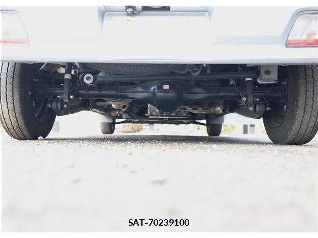 Daihatsu HIJET CARGO 2023-11 8314722-12