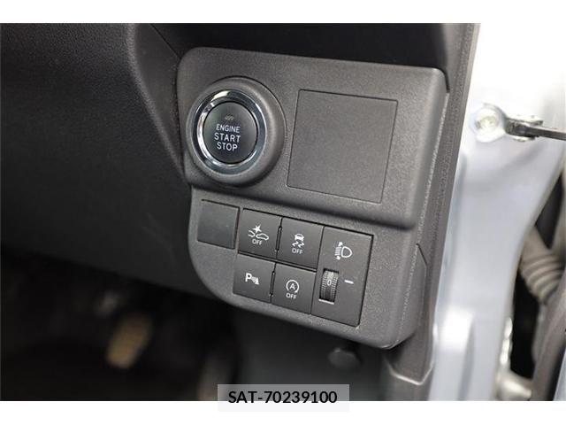Daihatsu HIJET CARGO 2023-11 8314722-17