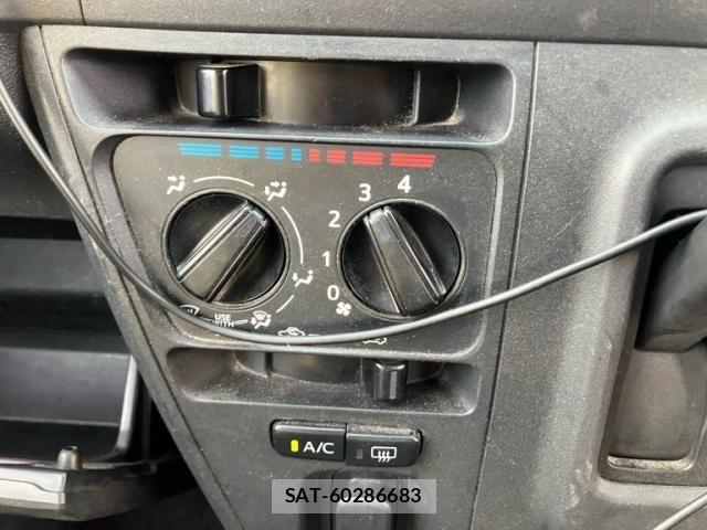 Daihatsu HIJET CARGO 2018-09 8314729-19