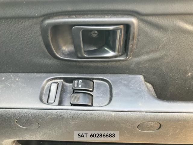 Daihatsu HIJET CARGO 2018-09 8314729-20