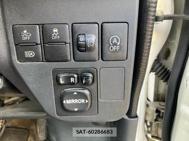 Daihatsu HIJET CARGO 2018-09 8314729-21