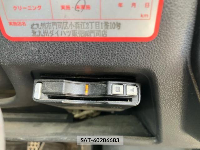 Daihatsu HIJET CARGO 2018-09 8314729-22