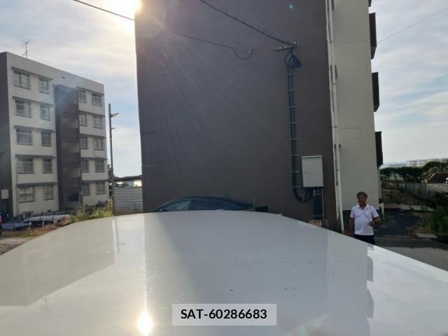 Daihatsu HIJET CARGO 2018-09 8314729-6