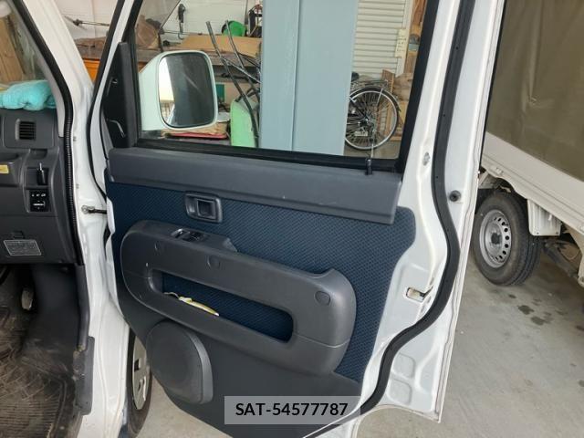 Daihatsu HIJET CARGO 2012-10 8314727-14
