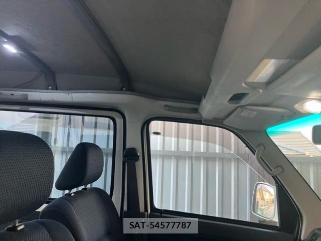 Daihatsu HIJET CARGO 2012-10 8314727-16