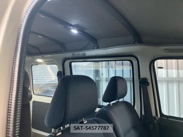 Daihatsu HIJET CARGO 2012-10 8314727-17