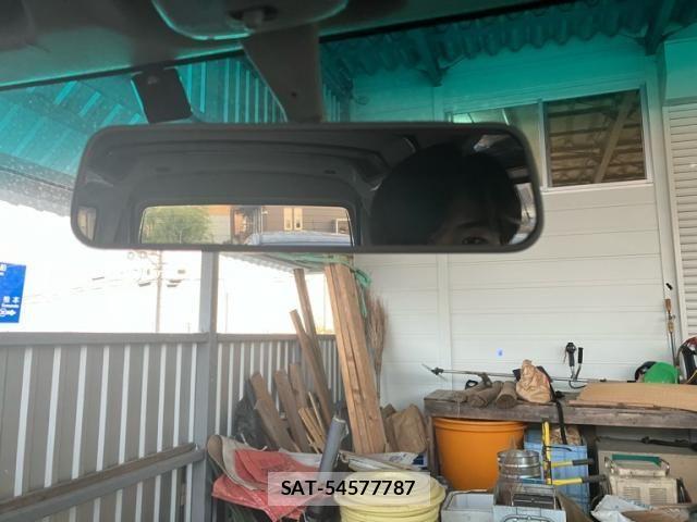 Daihatsu HIJET CARGO 2012-10 8314727-22