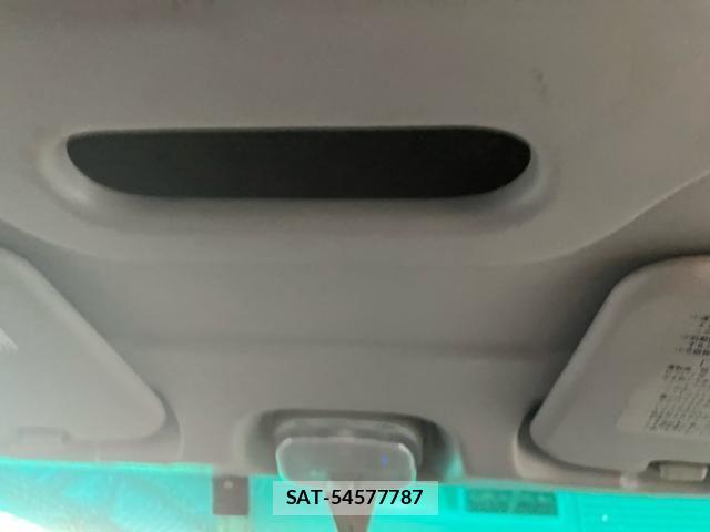 Daihatsu HIJET CARGO 2012-10 8314727-24