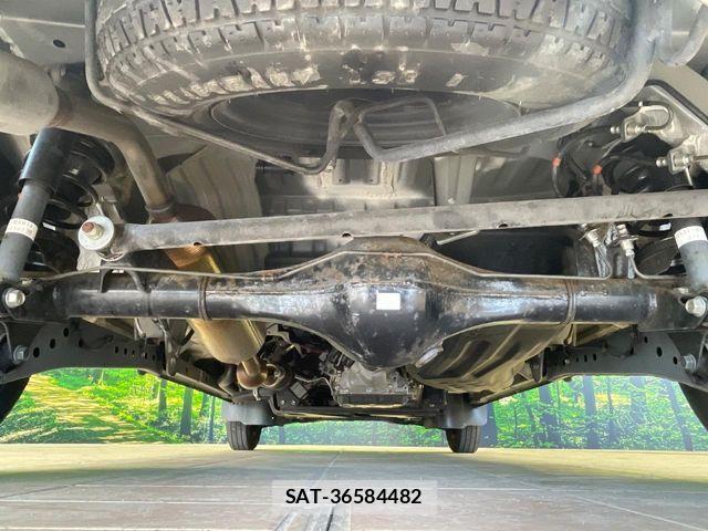 Daihatsu HIJET CARGO 2021-03 8314720-19