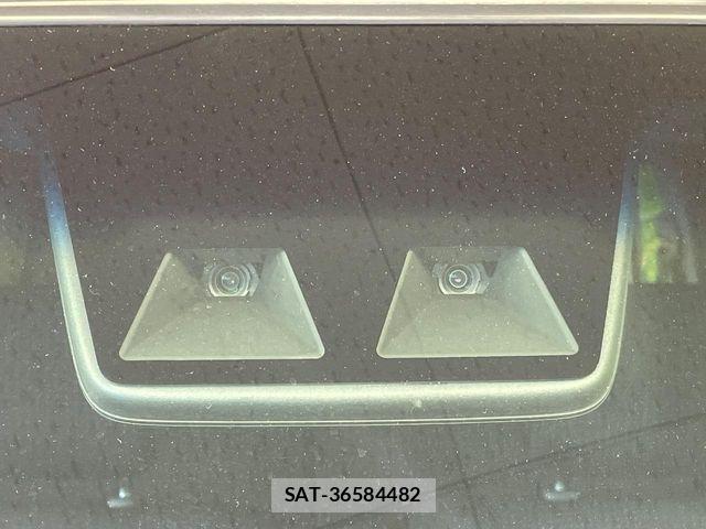 Daihatsu HIJET CARGO 2021-03 8314720-5