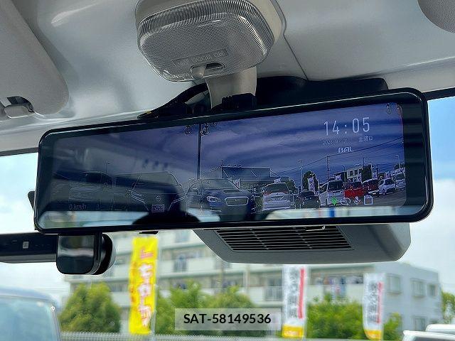Daihatsu HIJET CARGO 2023-05 8314723-10