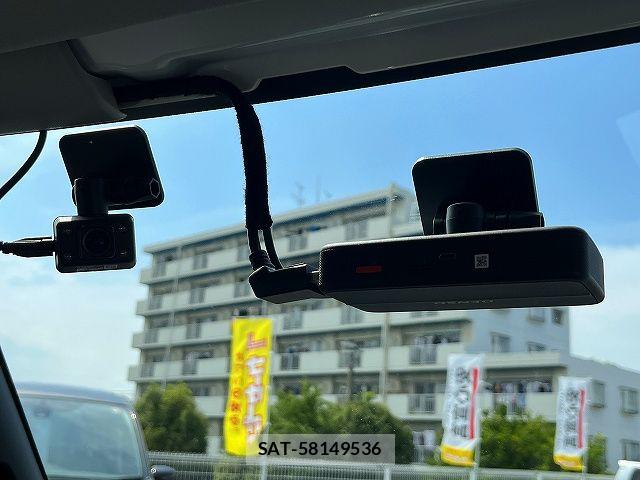 Daihatsu HIJET CARGO 2023-05 8314723-11