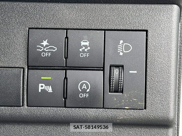 Daihatsu HIJET CARGO 2023-05 8314723-16