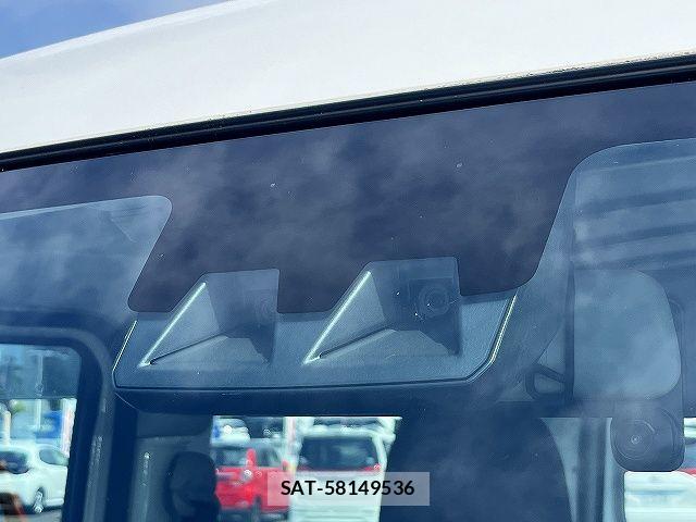 Daihatsu HIJET CARGO 2023-05 8314723-23