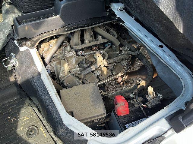 Daihatsu HIJET CARGO 2023-05 8314723-27