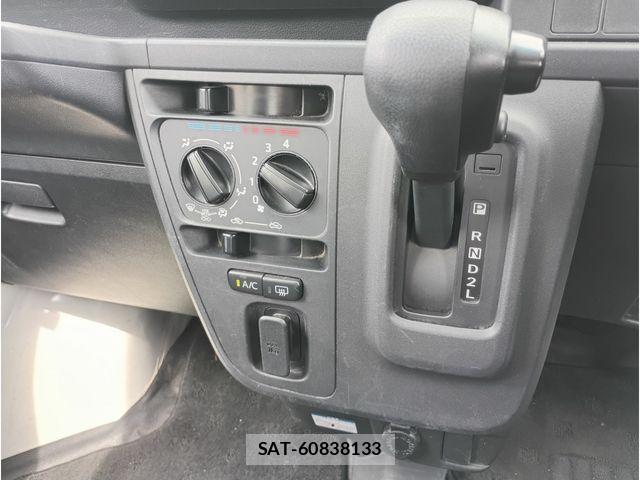 Daihatsu HIJET CARGO 2020-06 8314726-11