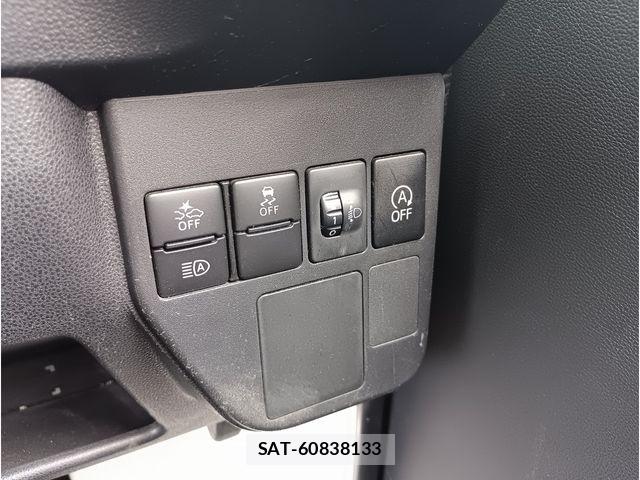 Daihatsu HIJET CARGO 2020-06 8314726-13